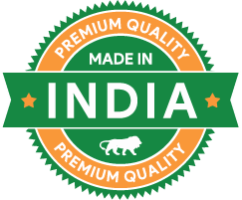 Made In India