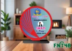 Personalized Trophy Printing for Schools, Sports & Corporate Events - FNT48 - Image 3
