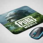 Mouse Pad - 22