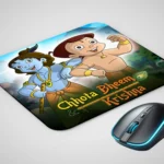 Mouse Pad - 24