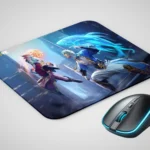 Mouse Pad - 27