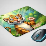 Mouse Pad - 03