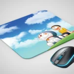 Mouse Pad - 30