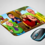Mouse Pad - 32