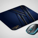 Mouse Pad - 38