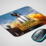 Mouse Pad - 40