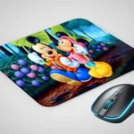Mouse Pad - 41