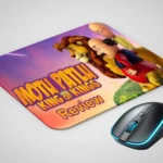 Mouse Pad - 42