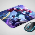 Mouse Pad - 43