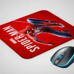 Mouse Pad - 44