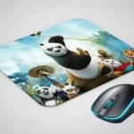 Mouse Pad - 46