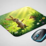 Mouse Pad - 49