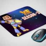 Mouse Pad - 05