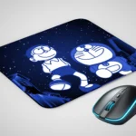Mouse Pad - 52