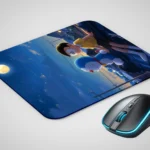 Mouse Pad - 06