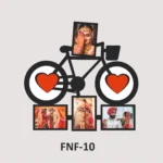 Customised Wall Hanging Frame - FNF10