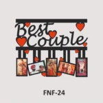 Customised Wall Hanging Frame - FNF24