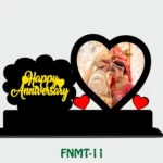 Mini Table Top - Happy Aniversary