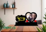 Mini Table Top - Soulmates Forever - Image 2