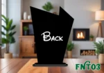 Personalized Trophy Printing for Schools, Sports & Corporate Events - FNT03 - Image 4