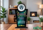 Personalized Trophy Printing for Schools, Sports & Corporate Events - FNT10 - Image 3