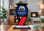 Personalized Trophy Printing for Schools, Sports & Corporate Events - FNT11 - Image 2