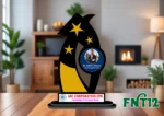 Personalized Trophy Printing for Schools, Sports & Corporate Events - FNT12 - Image 3