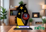 Personalized Trophy Printing for Schools, Sports & Corporate Events - FNT12 - Image 2