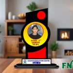 Personalized Trophy Printing for Schools, Sports & Corporate Events - FNT14
