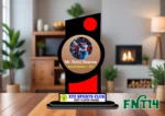 Personalized Trophy Printing for Schools, Sports & Corporate Events - FNT14 - Image 2