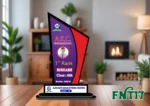 Personalized Trophy Printing for Schools, Sports & Corporate Events - FNT17