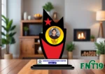 Personalized Trophy Printing for Schools, Sports & Corporate Events - FNT19