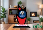 Personalized Trophy Printing for Schools, Sports & Corporate Events - FNT19 - Image 3