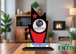 Personalized Trophy Printing for Schools, Sports & Corporate Events - FNT19 - Image 2