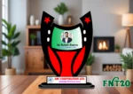 Personalized Trophy Printing for Schools, Sports & Corporate Events - FNT20 - Image 3