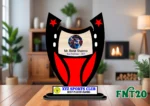 Personalized Trophy Printing for Schools, Sports & Corporate Events - FNT20 - Image 2
