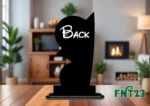 Personalized Trophy Printing for Schools, Sports & Corporate Events - FNT23 - Image 4