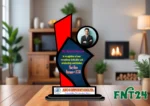 Personalized Trophy Printing for Schools, Sports & Corporate Events - FNT24 - Image 3