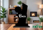 Personalized Trophy Printing for Schools, Sports & Corporate Events - FNT24 - Image 4