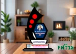 Personalized Trophy Printing for Schools, Sports & Corporate Events - FNT25 - Image 3