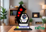 Personalized Trophy Printing for Schools, Sports & Corporate Events - FNT25 - Image 2