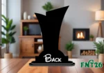 Personalized Trophy Printing for Schools, Sports & Corporate Events - FNT26 - Image 4