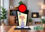 Personalized Trophy Printing for Schools, Sports & Corporate Events - FNT27