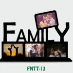 Personalised Table Top - FNTT13