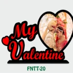 Personalised Table Top - FNTT20