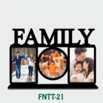 Personalised Table Top - FNTT21