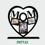 Personalised Table Top - FNTT23