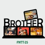 Personalised Table Top - FNTT25