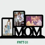 Personalised Table Top - FNTT31