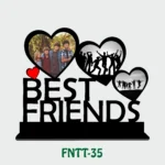 Personalised Table Top - FNTT35